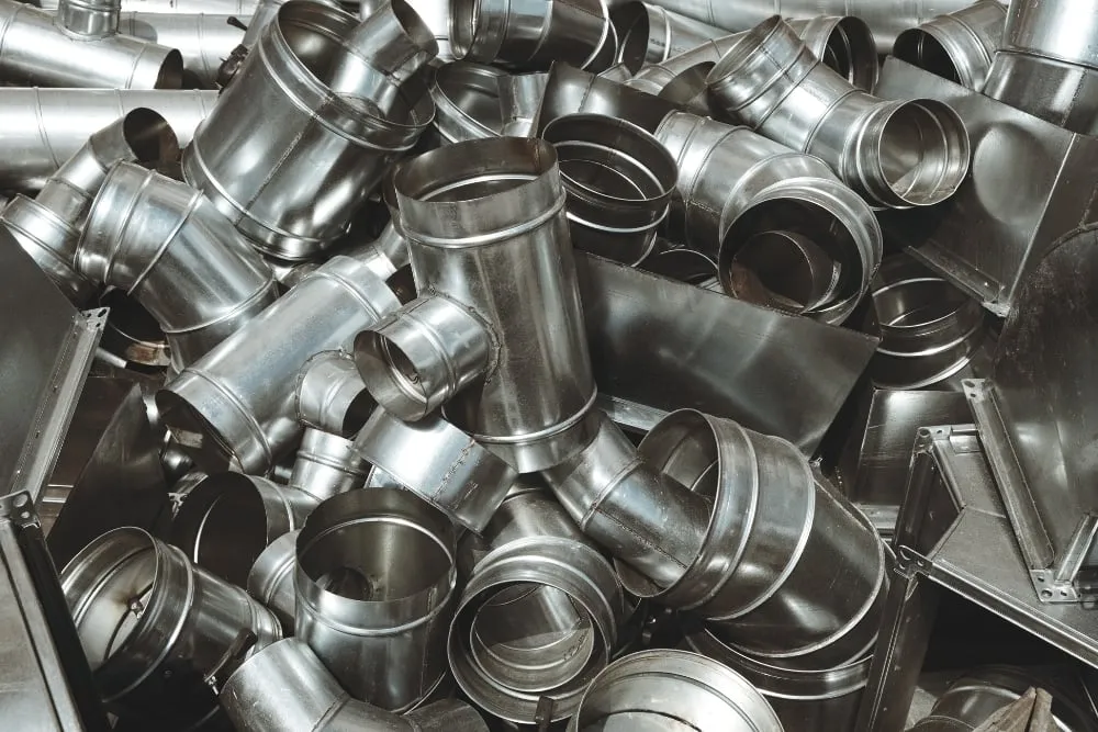 australian innovations in aluminium design