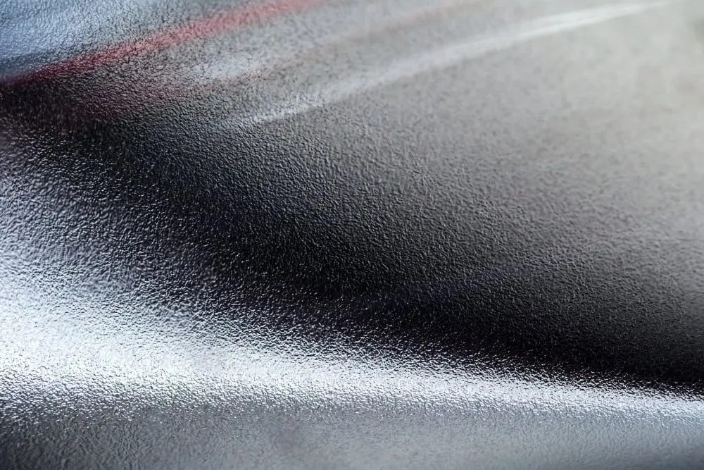 becoming a green superpower with australian aluminium