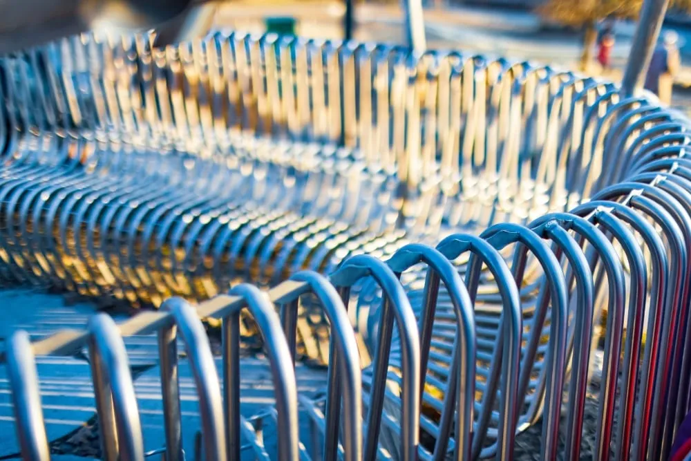 common concerns about aluminium outdoor furniture