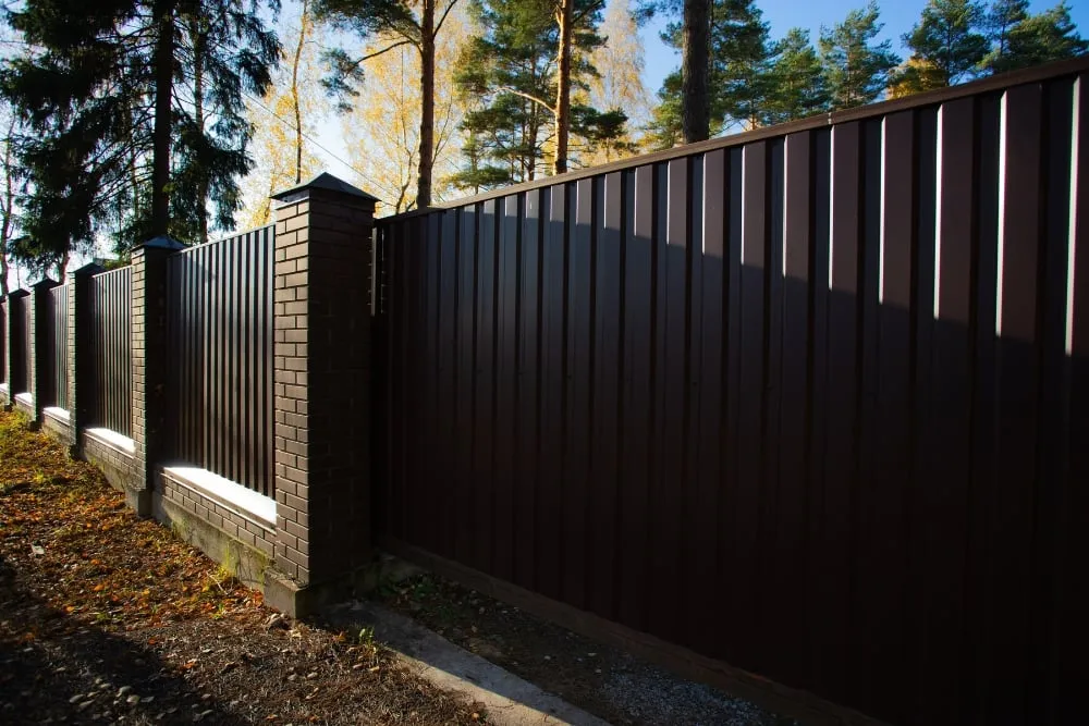 Eco-Friendly Advantages of Aluminium