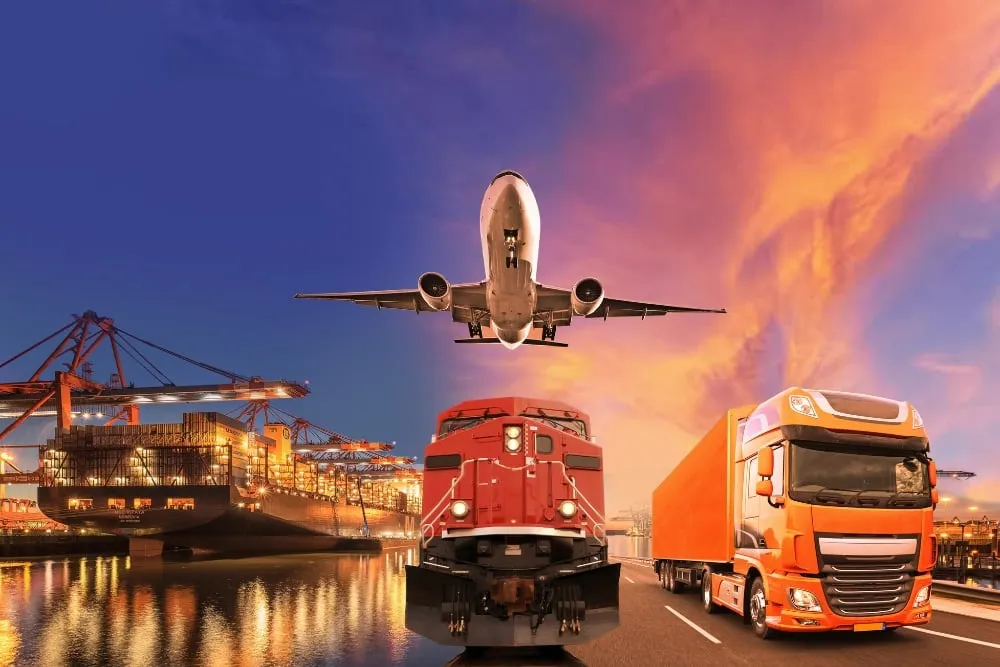 eco friendly transportation solutions