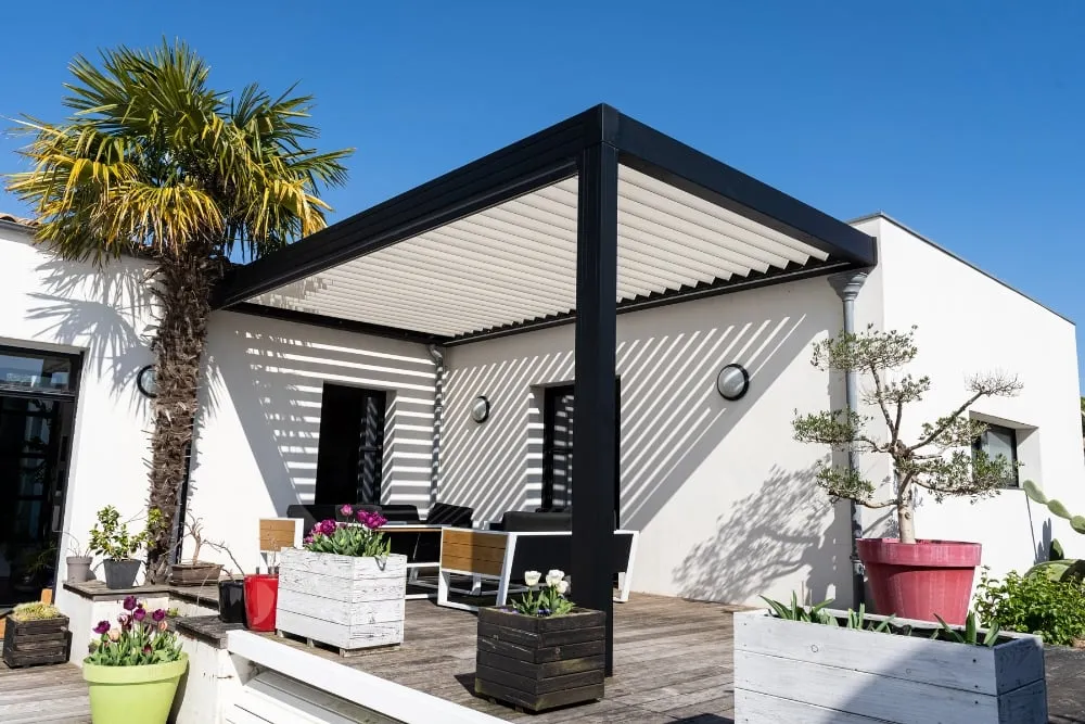 future trends in aluminiums role in sustainable building design