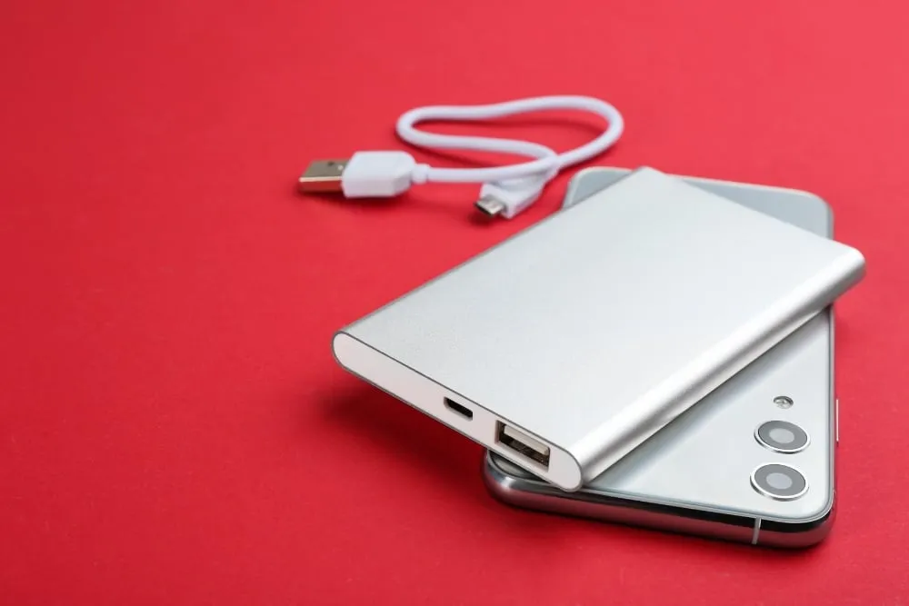 innovative uses of australian aluminium in electronic gadgets