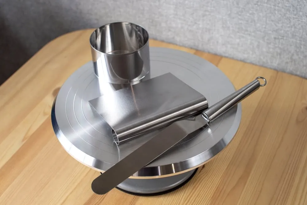 interesting facts about aluminium