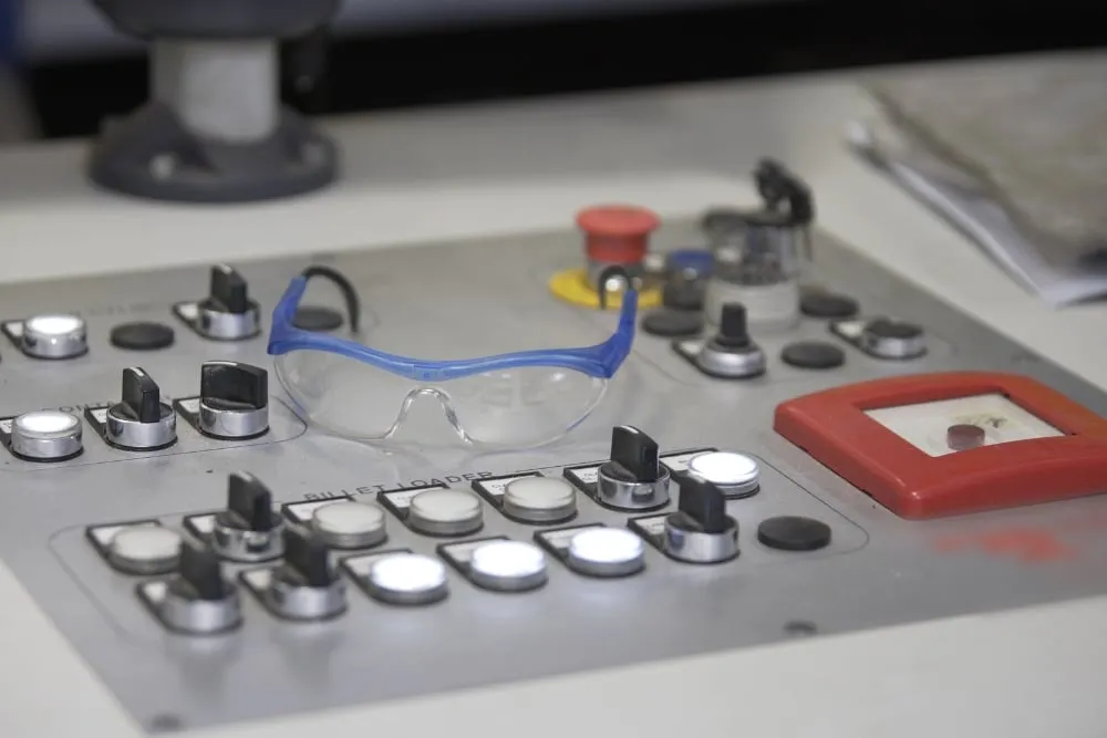 Aluminium as a lightweight material