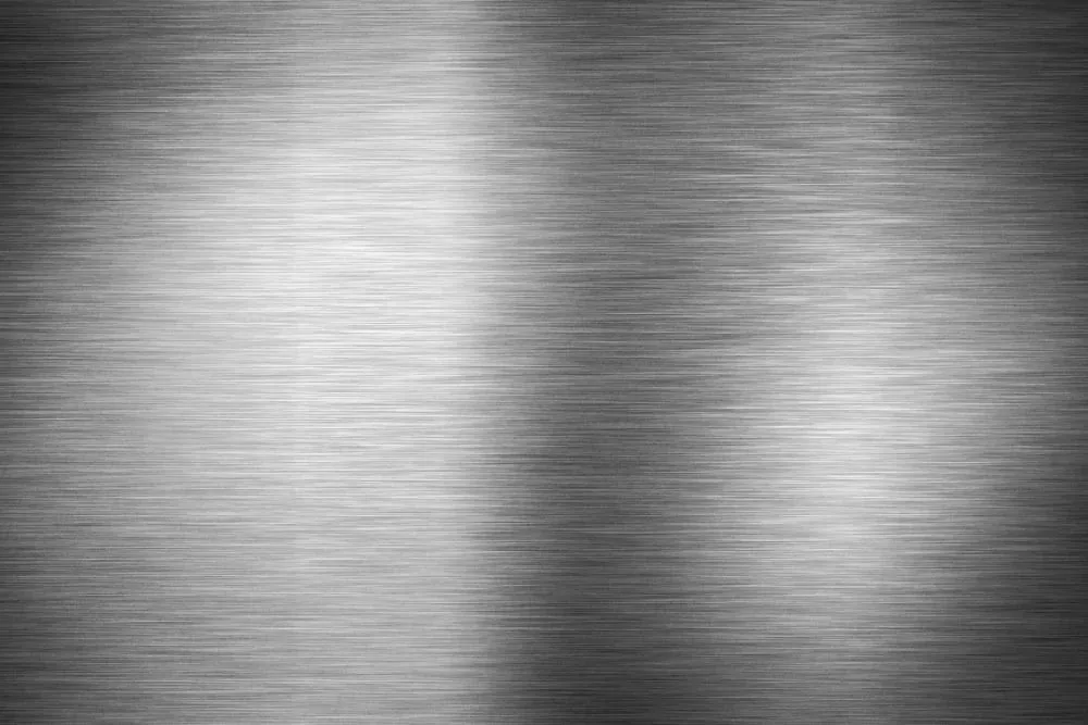 properties of aluminium that make it ideal for electronic gadgets