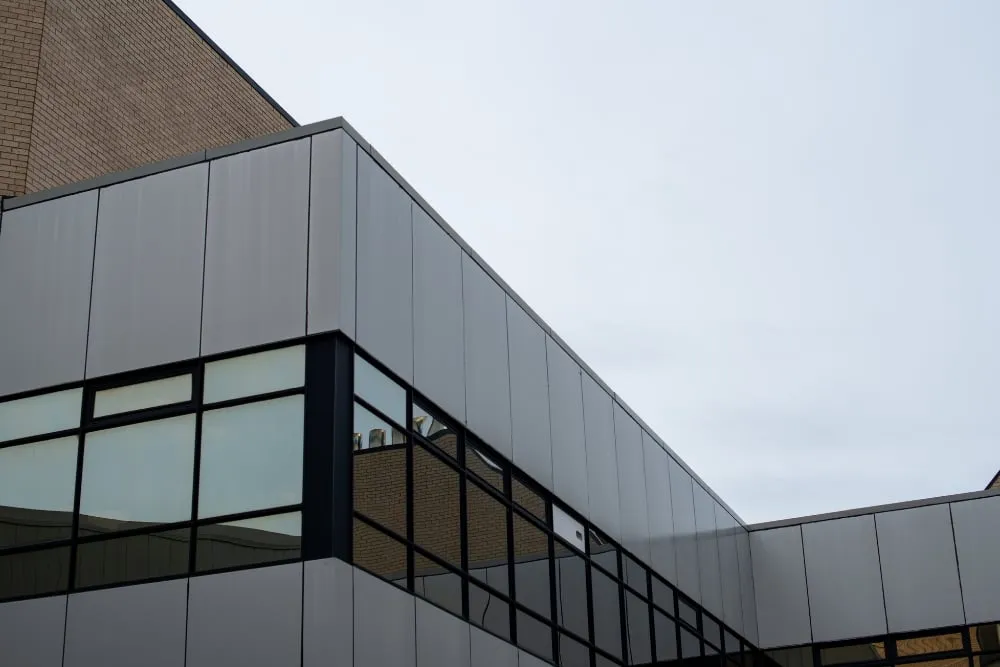 Sustainability and Environmental Benefits