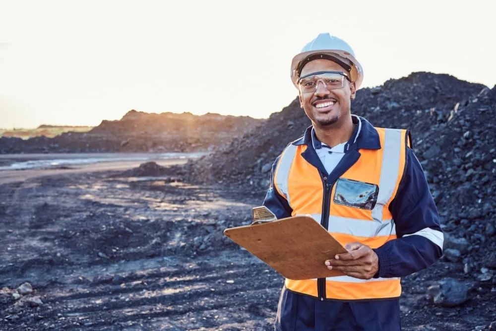 sustainable mining practices