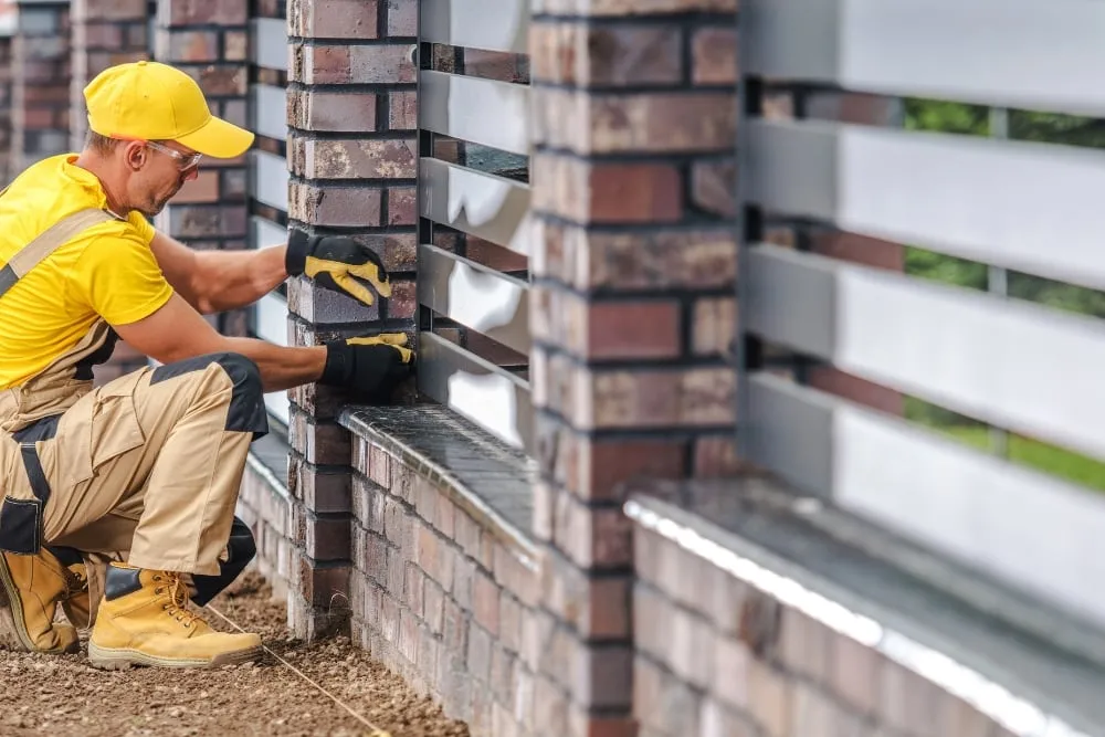 The Benefits of Aluminium Fencing