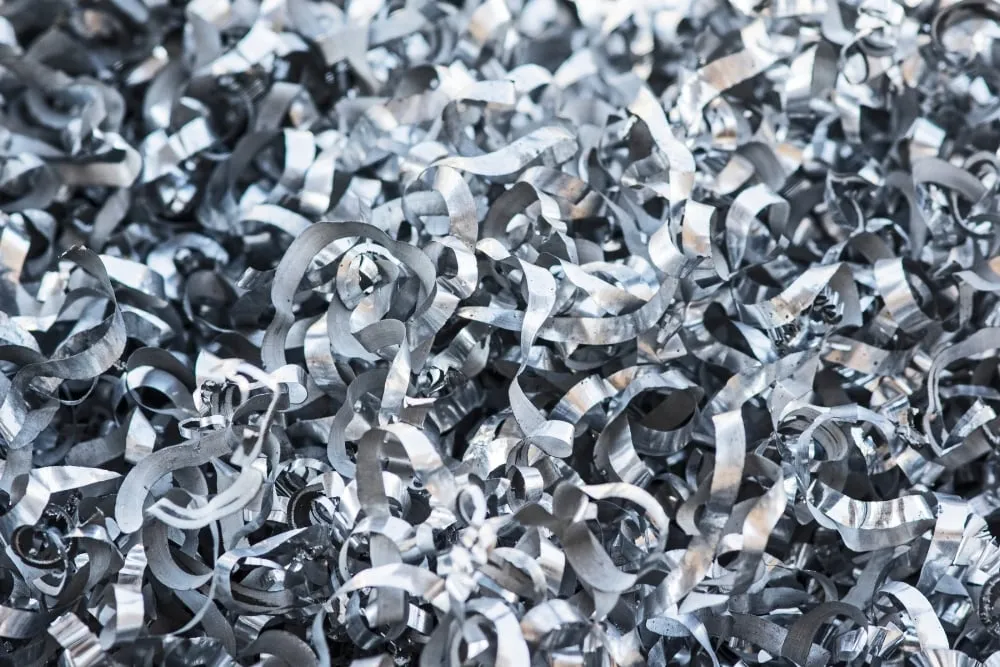 the future of aluminium in australian design