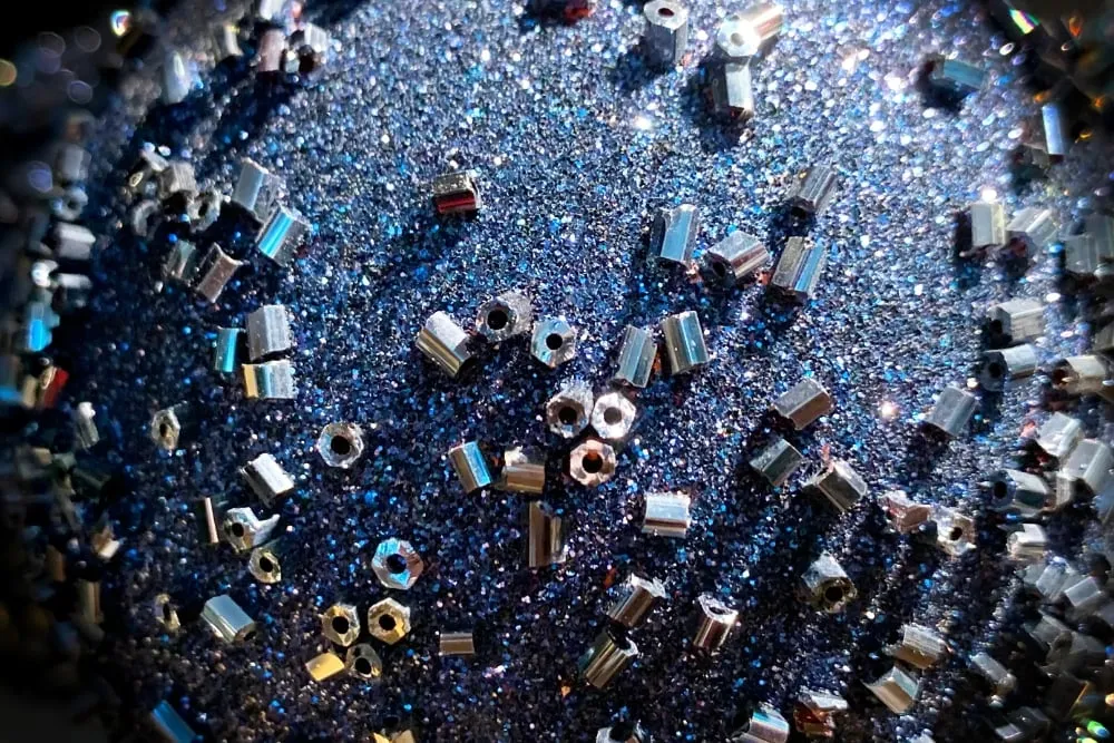 the properties and uses of aussie aluminium