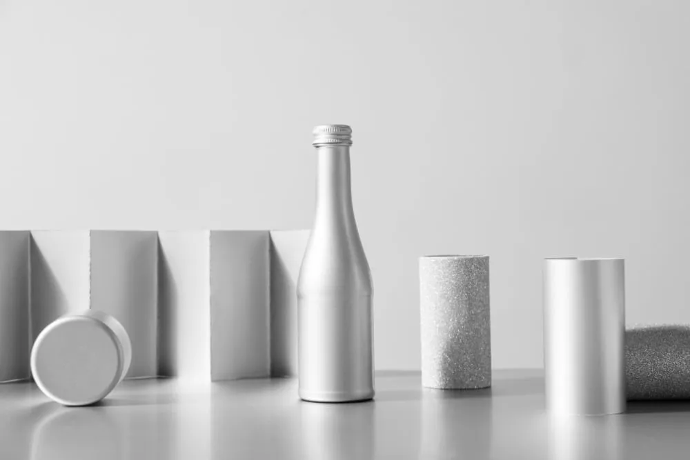 the role of australian aluminium in driving innovation in packaging solutions