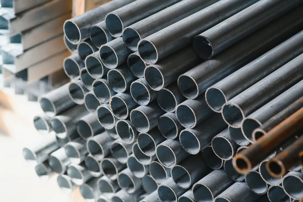 the use of australian aluminium in defence